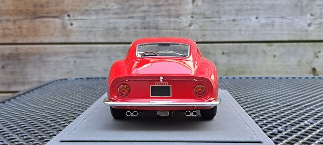 20250618 115807 275 GTB Short Nose 1964