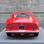 20250618 115807 - 275 GTB Short Nose 1964