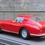 20250618 115828 - 275 GTB Short Nose 1964