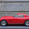 20250618 120005 - 275 GTB 1965