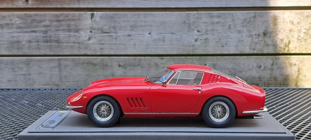 20250618 120005 275 GTB 1965