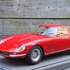 20250618 120034 - 275 GTB 1965