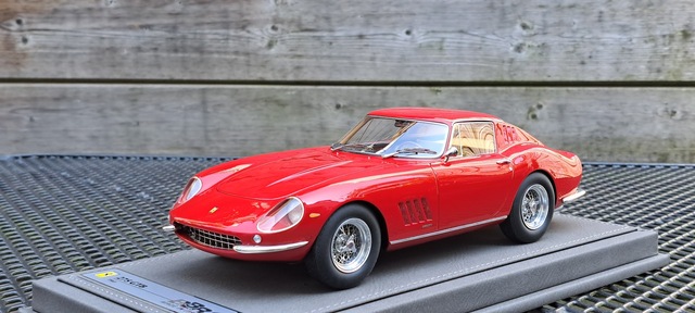 20250618 120034 275 GTB 1965