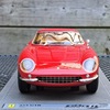 20250618 120052 - 275 GTB 1965