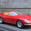 20250618 120110 - 275 GTB 1965