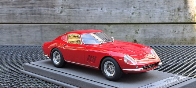 20250618 120110 275 GTB 1965