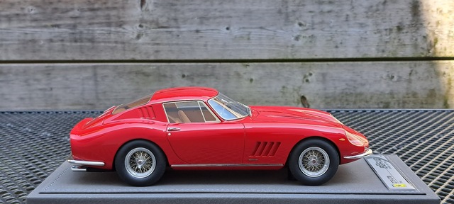 20250618 120127 275 GTB 1965