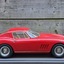 20250618 120127 - 275 GTB 1965