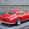 20250618 120142 - 275 GTB 1965