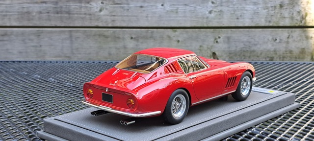 20250618 120142 275 GTB 1965