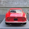 20250618 120157 - 275 GTB 1965