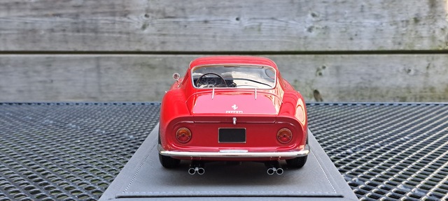 20250618 120157 275 GTB 1965