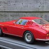 20250618 120210 - 275 GTB 1965