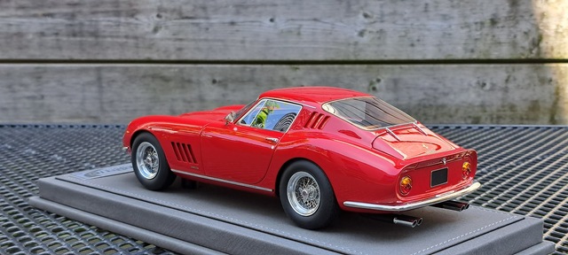 20250618 120210 275 GTB 1965