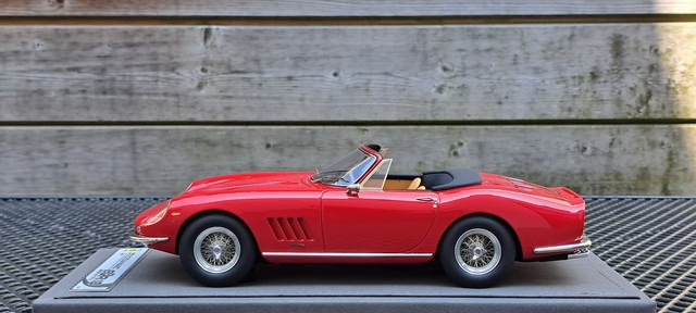20250618 120330 275 GTS/4 N.A.R.T.