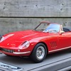 20250618 120355 - 275 GTS/4 N.A.R.T