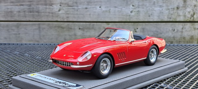 20250618 120355 275 GTS/4 N.A.R.T.