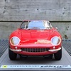 20250618 120414 - 275 GTS/4 N.A.R.T