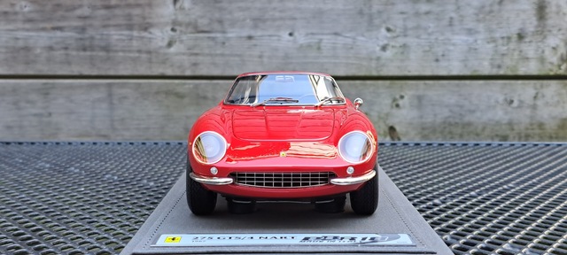 20250618 120414 275 GTS/4 N.A.R.T.
