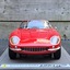 20250618 120414 - 275 GTS/4 N.A.R.T.