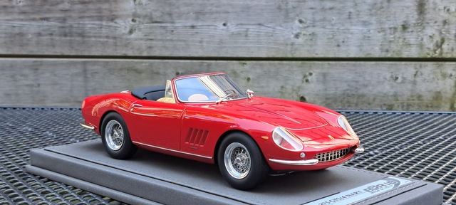 20250618 120431 275 GTS/4 N.A.R.T.