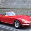 20250618 120431 - 275 GTS/4 N.A.R.T.