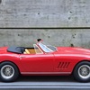20250618 120448 - 275 GTS/4 N.A.R.T