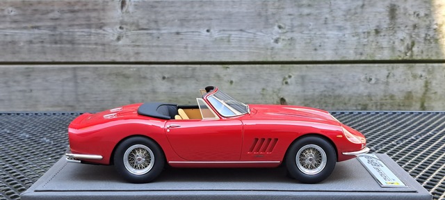 20250618 120448 275 GTS/4 N.A.R.T.
