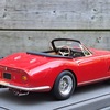20250618 120507 - 275 GTS/4 N.A.R.T