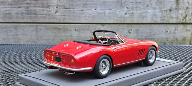 20250618 120507 275 GTS/4 N.A.R.T.