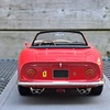 20250618 120526 - 275 GTS/4 N.A.R.T