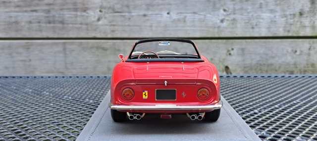 20250618 120526 275 GTS/4 N.A.R.T.