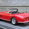 20250618 120547 - 275 GTS/4 N.A.R.T