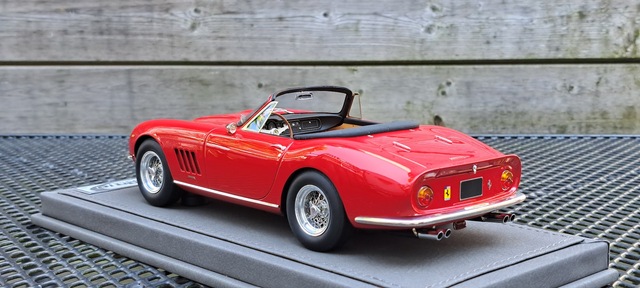 20250618 120547 275 GTS/4 N.A.R.T.