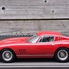 20250619 131050 - 275 GTB/C 1965 Technomodel