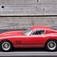 20250619 131050 - 275 GTB/C 1965 Technomodel