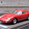20250619 131110 - 275 GTB/C 1965 Technomodel