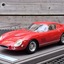 20250619 131110 - 275 GTB/C 1965 Technomodel