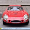 20250619 131223 - 275 GTB/C 1965 Technomodel