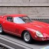 20250619 131248 - 275 GTB/C 1965 Technomodel