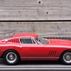 20250619 131311 - 275 GTB/C 1965 Technomodel