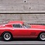 20250619 131311 - 275 GTB/C 1965 Technomodel