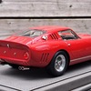 20250619 131335 - 275 GTB/C 1965 Technomodel