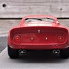 20250619 131400 - 275 GTB/C 1965 Technomodel