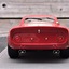 20250619 131400 - 275 GTB/C 1965 Technomodel