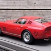 275 GTB/C 1965 Technomodel