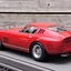 20250619 131421 - 275 GTB/C 1965 Technomodel