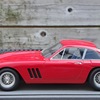 20250619 132244 - Ferrari 330 LMB 1963