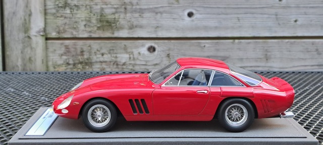 20250619 132244 Ferrari 330 LMB 1963