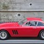 20250619 132244 - Ferrari 330 LMB 1963